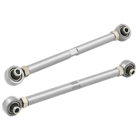 Rear Alignment Camber Control Toe Arms Kit Sl For 2006-2012 Bmw 3-Series E90 E92