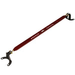 Rear Upper Strut Bar Tie Brace Rd For 2002-2006 Mitsubishi Lancer Ls