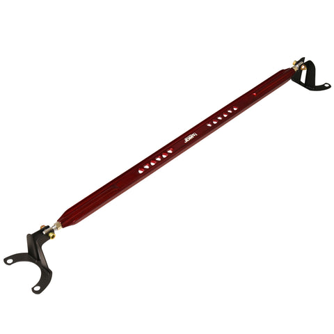 Rear Upper Strut Bar Tie Brace Rd For 2002-2006 Mitsubishi Lancer Ls