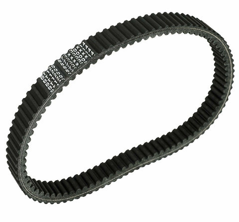 Drive Belt For Yamaha Kodiak 400 YFM400 YFM 400 4X4 2X4 2000-2006 04 05