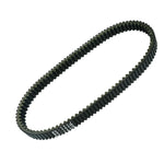 New Drive Belt OEM:3211113 Fits for Polaris RZR 800 EFI 2008-2014