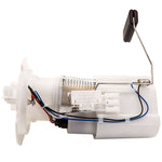 1PC Rear Fuel Pump Module Assembly for Nissan 350Z 2003-2006 V6 3.5L