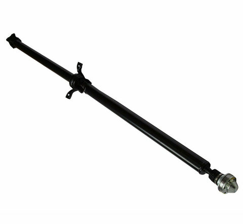 Rear Drive Shaft Driveshaft Assembly for 05-06 Chevy Equinox 06 Pontiac Torrent