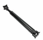 FOR 2005-06 2007 2008 2009 2010 JEEP GRAND CHEROKEE & COMMANDER REAR DRIVE SHAFT