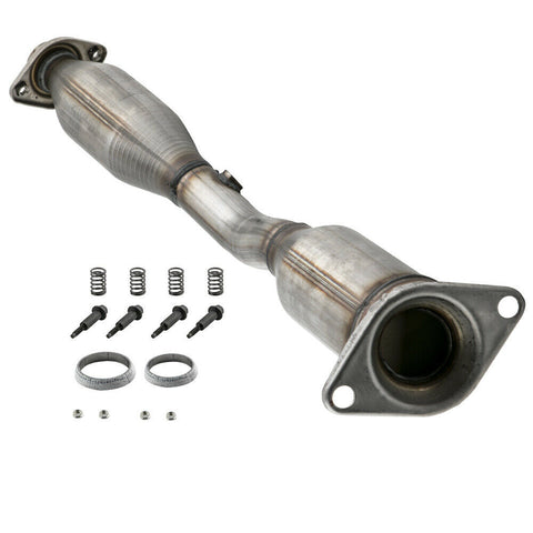 Catalytic Converter For Nissan Versa/ Versa Note 1.6L 2012-2017