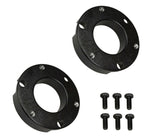 3" Front Suspension Leveling Lift Kit For 1999-2006 Toyota Tundra  2WD 4WD