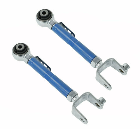 ADJUSTABLE REAR CONTROL ARMS CAMBER KIT Fits 02-06 CRV & 03-10 ELEMENT (PAIR)