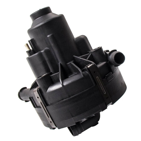 Secondary Air Injection Pump For Mercedes-Benz SLK300 3.0L 09-11 For 0001405185