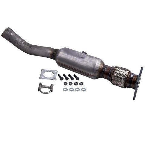 Catalytic Converter For Dodge Caravan 2001 2002 2003 2004 2005 2006 2007 3.3L