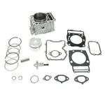 Cylinder Top End Piston Kit For 1996-2010 Polaris Ranger Scrambler Sportsman 500