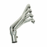 Long Tube Headers Stainless Steel Fit 1982-1992 Third Gen Camaro Firebird F-Body