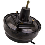Vacuum Brake Booster for Toyota T100/ for 4Runner 1989 1990-1995 for 53-2776