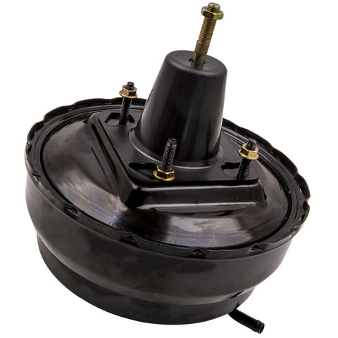 Vacuum Brake Booster for Toyota T100/ for 4Runner 1989 1990-1995 for 53-2776