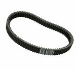 Drive Belt Fits for Arctic Cat Wildcat 1000 2012-2013 Black