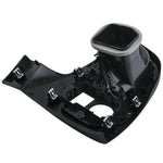 Radiator Side Information Center For GMC Yukon XL For Chevy 1500 2500 3500