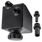 Polished Power Steering Tank Reservoir for VS VT VX VY VZ VE V6 V8