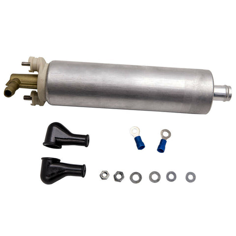 Left Electrical Fuel Pump for Mercedes-Benz E420 1994-1995 E10246 P72253