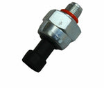 Injection Control Pressure ICP Sensor For Ford INT 7.3 7.3L Powerstroke