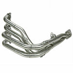 Exhaust Racing Manifold Header For 1994-2001 Acura Integra B-Series B16 B18 B20