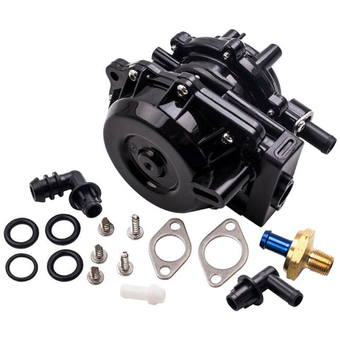 Fuel Pump Module Kit for Johnson for Evinrude 1991-2001 0435954 0435596 5007422
