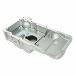 FOR 1998-2002 CAMARO / FIREBIRD OIL PAN LS1 GM OEM 12628771