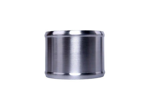 4Inch 102mm Alloy Aluminum Hose Adapter Joiner Pipe Connector Intercooler Turbo