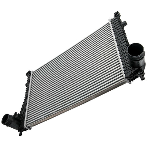 Intercooler For Skoda Octavia Kodiaq for Volkswagen Golf Passat Arteon 4401-1129