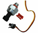 7.3L Powerstroke Injection Control Pressure ICP Sensor w/ Pigtail Fit For Ford