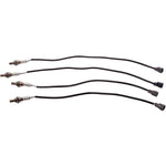 Oxygen Sensor Upstream & Downstream for Lexus IS300 3.0L 2001-2005 For 234-4626