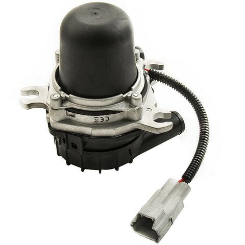 Smog Secondary Air Pump For Toyota 4Runner / Land Cruiser 4.7L for 17610 0C010