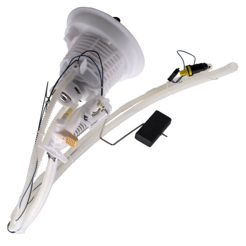 Fuel Pump Assembly for Chrysler 300 for Dodge Challenger Magnum RL136023AD