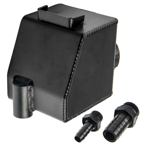 Power Steering Reservoir Oil Storage Tank Can For V6 V8 LS1 VT VX VU VY VZ VE