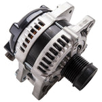 Alternator for Lexus GS300 2006 /GS350 07-11 / IS250 IS350 06-13 for 104210-4680