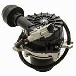 Smog Air Pump for Toyota Tundra / Sequoia 2007-2013 for Lexus LX570 2008-2013
