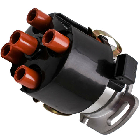 Ignition Distributor fits for VW PASSAT 1.8 16V 1988 1989/VW SCIROCCO 1.8 16V