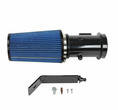 Oiled Cold Air Intake Kit for Ford F250 F350 6.4L Powerstroke Diesel 2008-2010