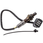 Upstream For 36531RCAA02 Oxygen Sensor Transducer for Honda Pilot for Acura