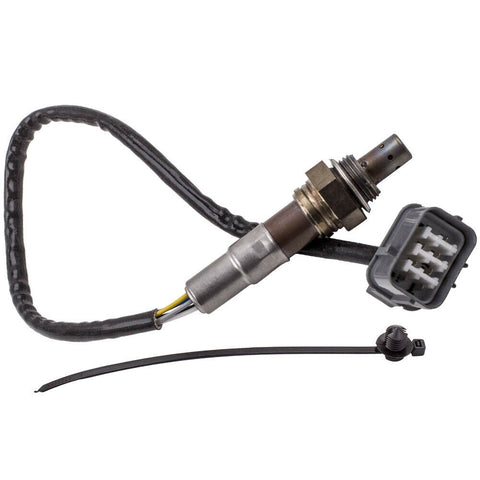 Upstream For 36531RCAA02 Oxygen Sensor Transducer for Honda Pilot for Acura