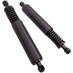 2x Rear Trunk Hatch Strut Shock Lift L& R For Porsche Cayenne For 95551255006