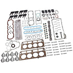 AFM Remove Kit Gaskets & Bolts & Camshaft & Lifters for Buick Rainier 2005-2007