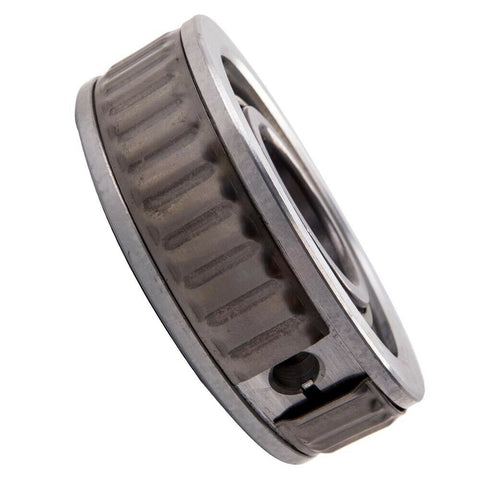 Gimbal Bearing & Seal Replaces for Mercruiser 30-60794A4, 30-879194A02, 26-88416