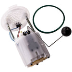 Electric Fuel Pump Module Assembly for Dodge Magnum V6-3.5L 2005-2008