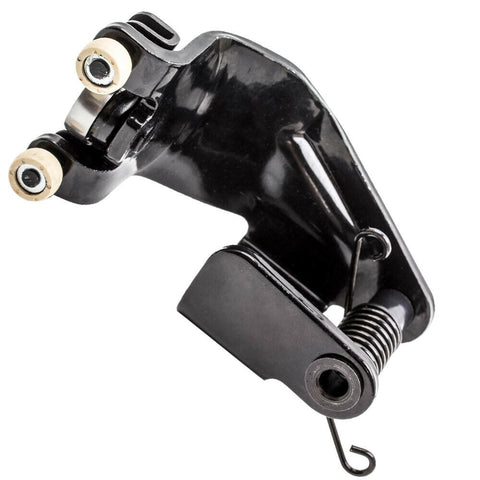 Left Driver Door Sliding Power Roller Part for Honda Odyssey 72561SHJA21