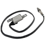 Nitrogen NOx Sensor For Passat For Audi 2.0L 03L907807AF/5WK96688A/03L907807AD