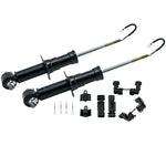 Electric Front Shock Absorber for Chevy Silverado for Cadillac Escalade 84176631