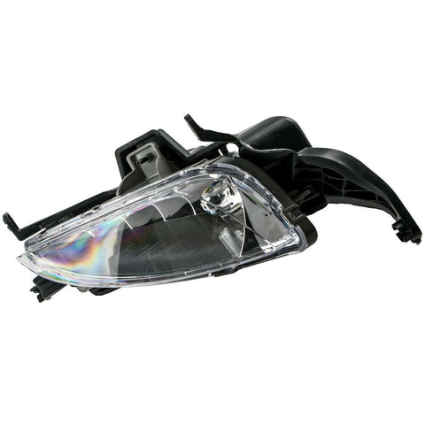 Passenger Side Front Fog Driving Lights RH Lamp For Kia Optima 2011-2013