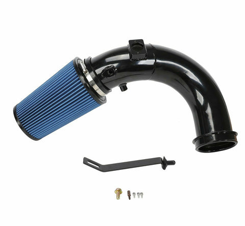 Oiled Cold Air Intake Filter Kit for Dodge Ram 6.7L Cummins Diesel 2007.5-2012