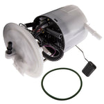 Electric Fuel Pump Module Assembly for Jeep Cherokee V6-3.6L 2011-2014 Turbine