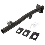 Rear Tank Support Crossmember for GMC Sierra for Chevy Silverado 1500 1999-2006