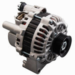 Alternator 12 V 140 A for Holden Monaro V2 Petrol LS1 Gen III 5.7Ltr 2002-2006